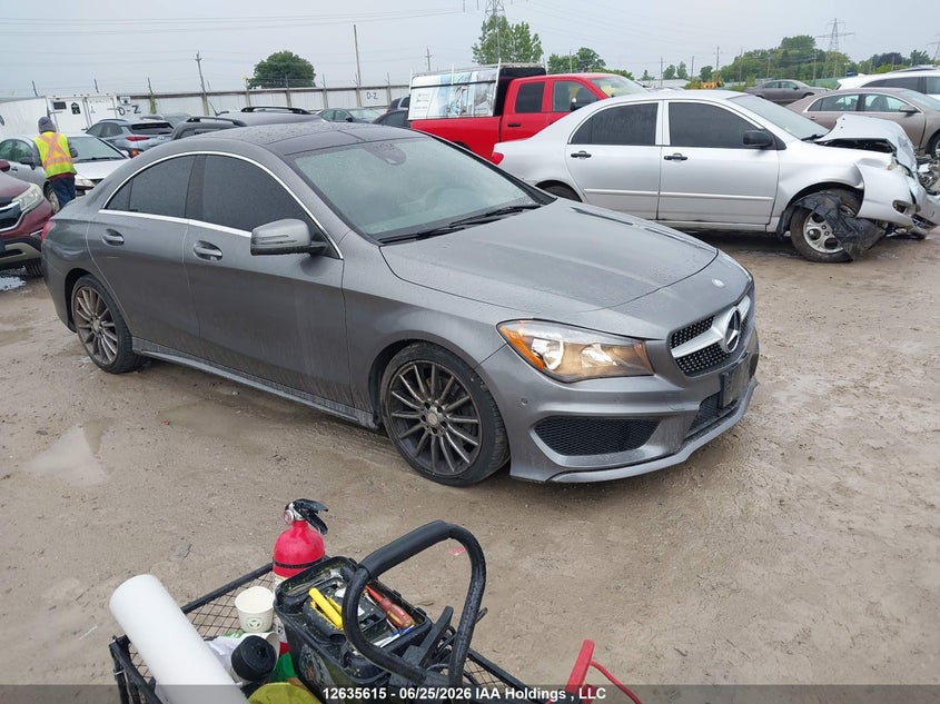 Vin: wddsj4gb2en078865, lot: 3036141, mercedes-benz cla 250 4matic 2014 img_1