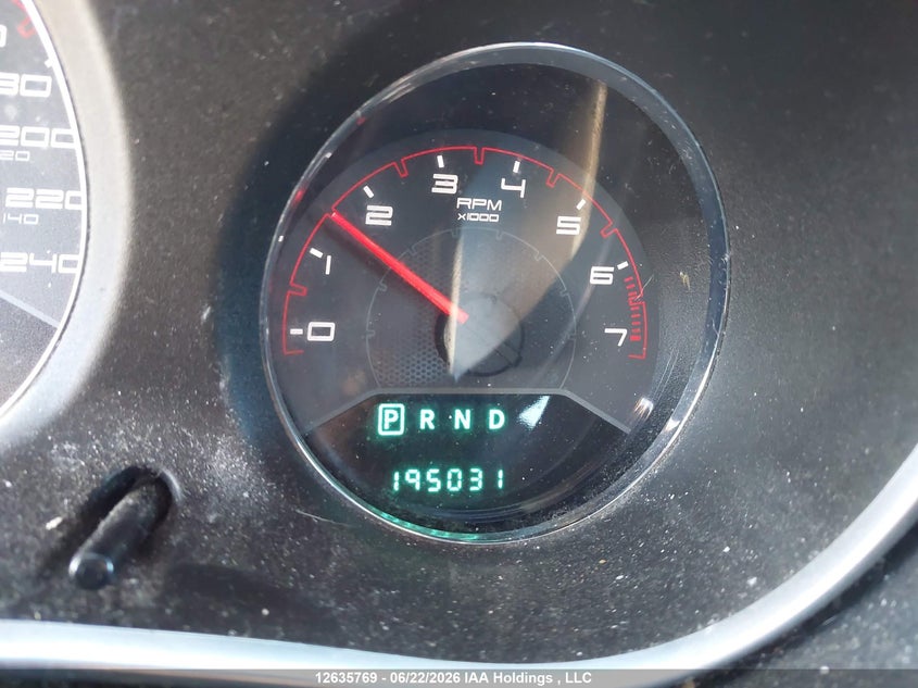 2011 Dodge Avenger Mainstreet VIN: 1B3BD1FB3BN564101 Lot: 12635769