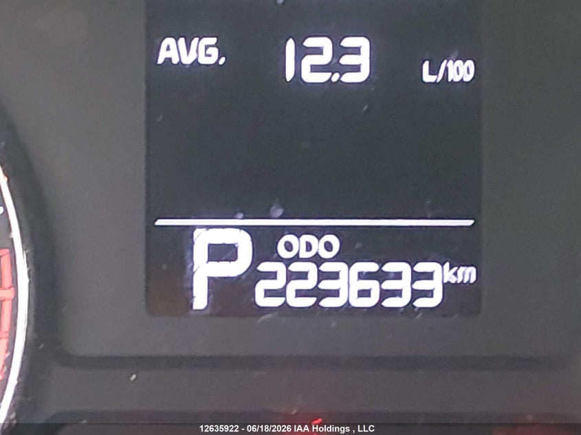 2015 KIA FORTE SEDAN 1.8L I-4 DOHC, VVT, 145HP