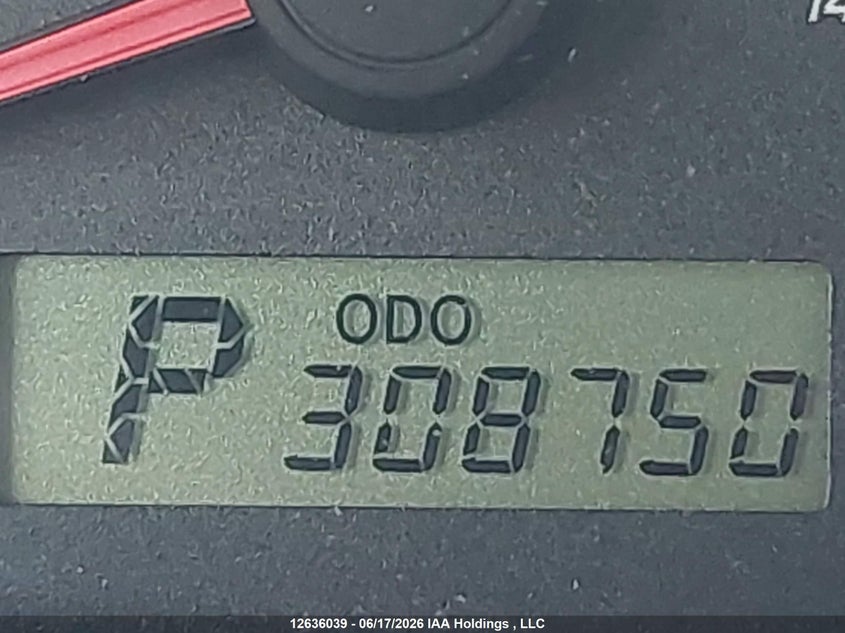 2010 TOYOTA COROLLA SEDAN 1.8L I-4 DOHC, VVT, 132HP