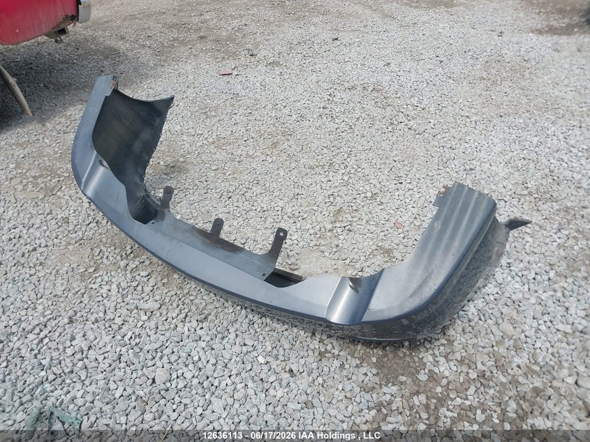 2010 Mazda Mazda5 Gs/Gt VIN: JM1CR2W33A0366780 Lot: 12636113