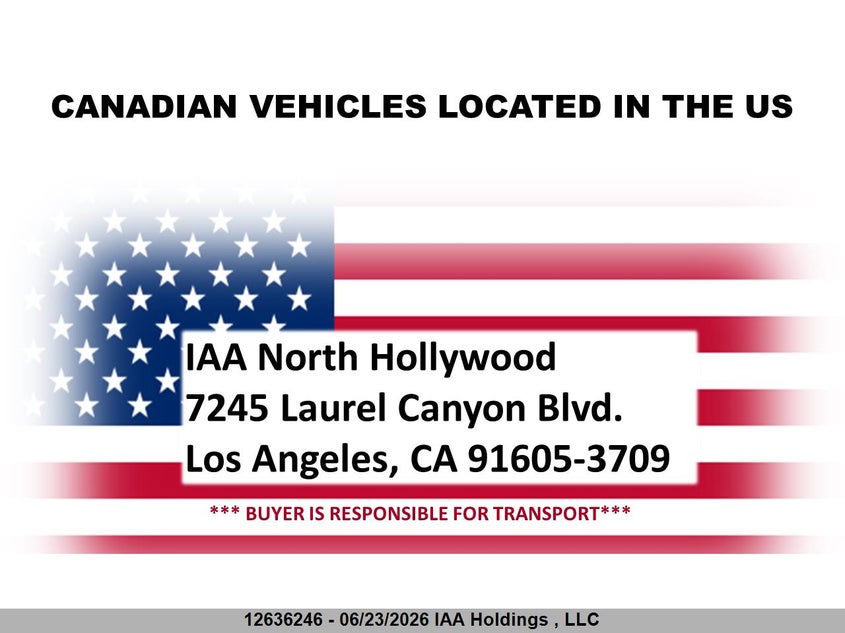 Vin: 2fmpk4j94kbb29837, lot: 3036825, ford edge sel 20192
