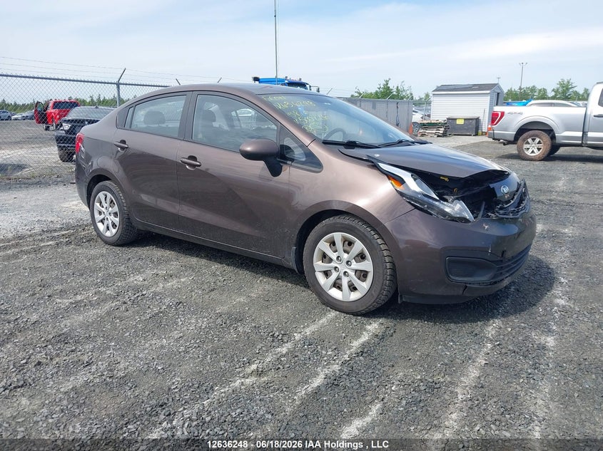 Vin: knadm4a33f6500226, lot: 3036827, kia rio ex/ex+/lx/lx+/sx 2015 img_1