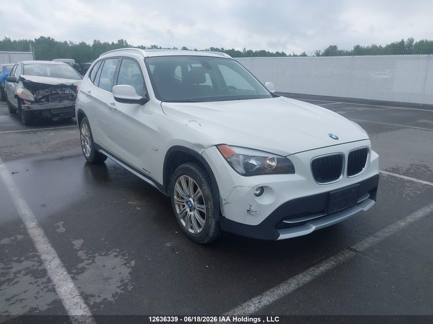 Vin: wbavl1c52cvr79308, lot: 3036920, bmw x1 xdrive28i 2012 img_1