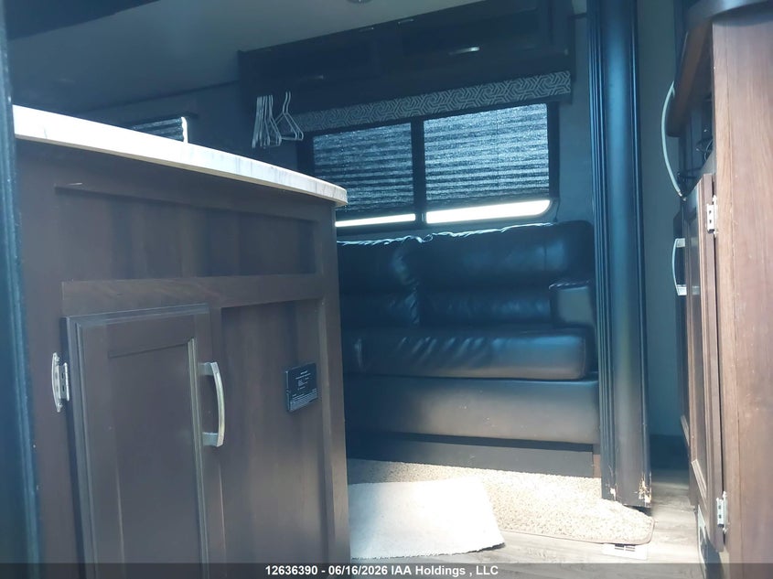 2020 OTHER JAYCO JAYFLIGHT TRAILER N/A