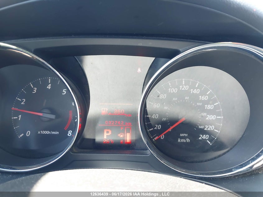 2018 Mitsubishi Rvr Es/Se VIN: JA4AH3AU7JZ605222 Lot: 12636439