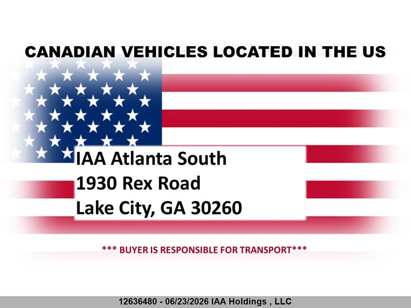 Vin: 2hkrm4h95dh106281, lot: 3037066, honda cr-v touring 20132