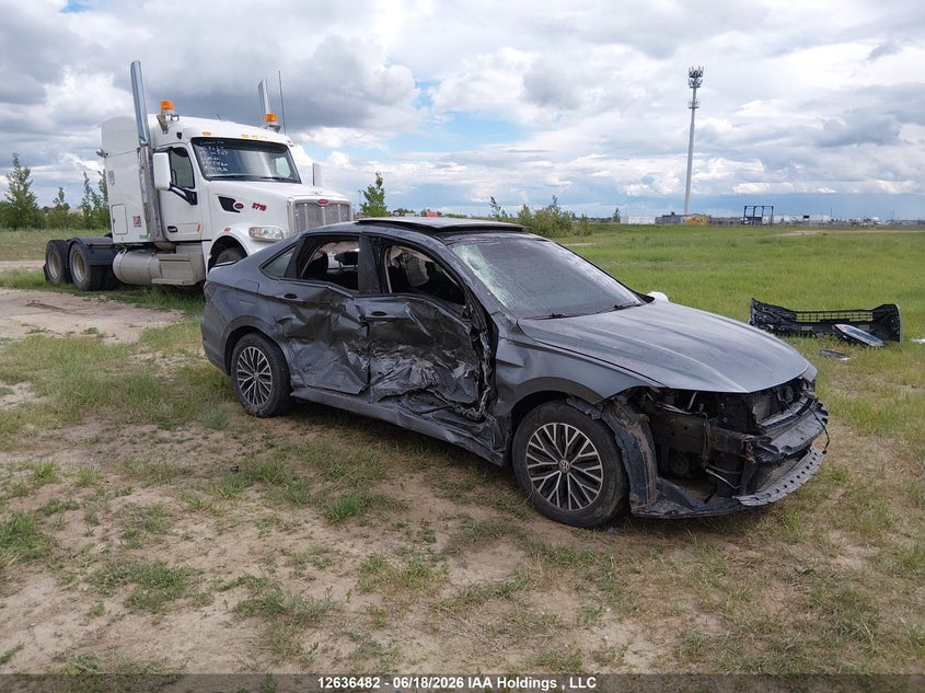 Vin: 3vww57bu8km147619, lot: 3037068, volkswagen jetta 2019 img_1
