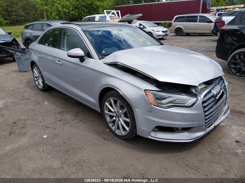 Vin: wauefrff8f1023756, lot: 3037117, audi a3 2.0t progressiv 2015 img_1