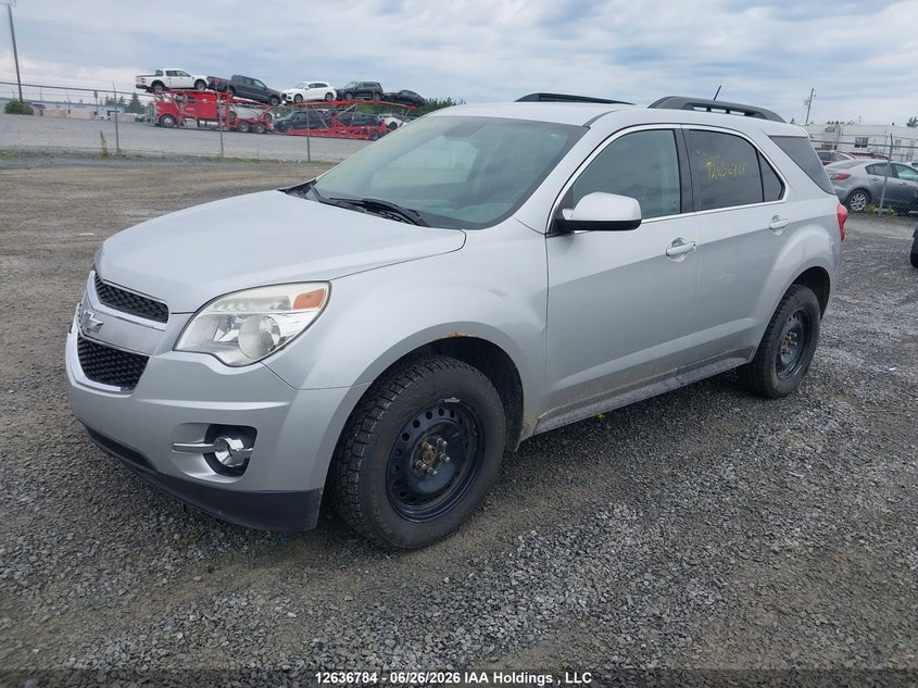 Vin: 2gnflge32f6416748, lot: 3037411, chevrolet equinox 2lt 20152