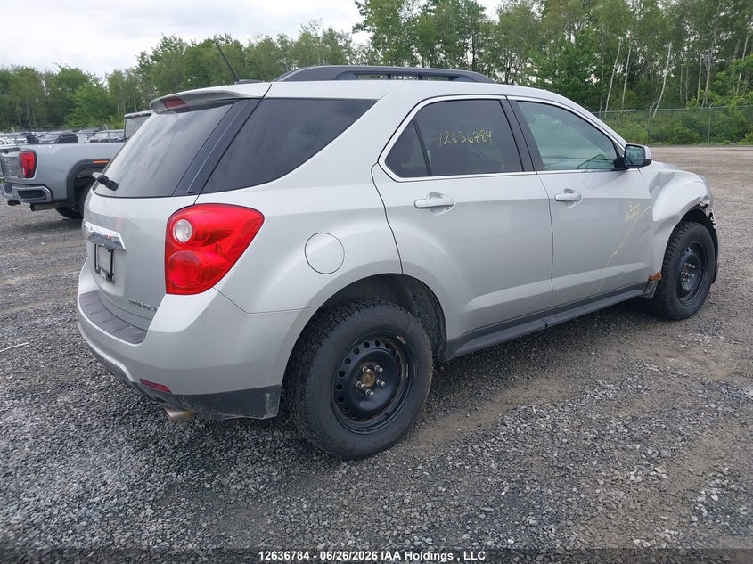 Vin: 2gnflge32f6416748, lot: 3037411, chevrolet equinox 2lt 20154