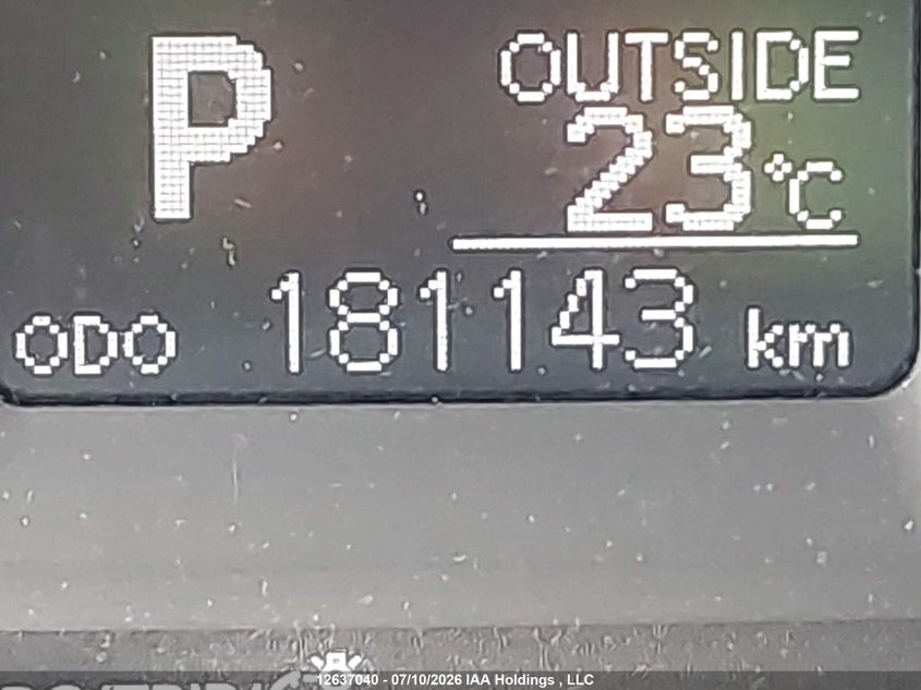 2017 TOYOTA COROLLA SEDAN 1.8L I-4 DOHC, VVT, 132HP
