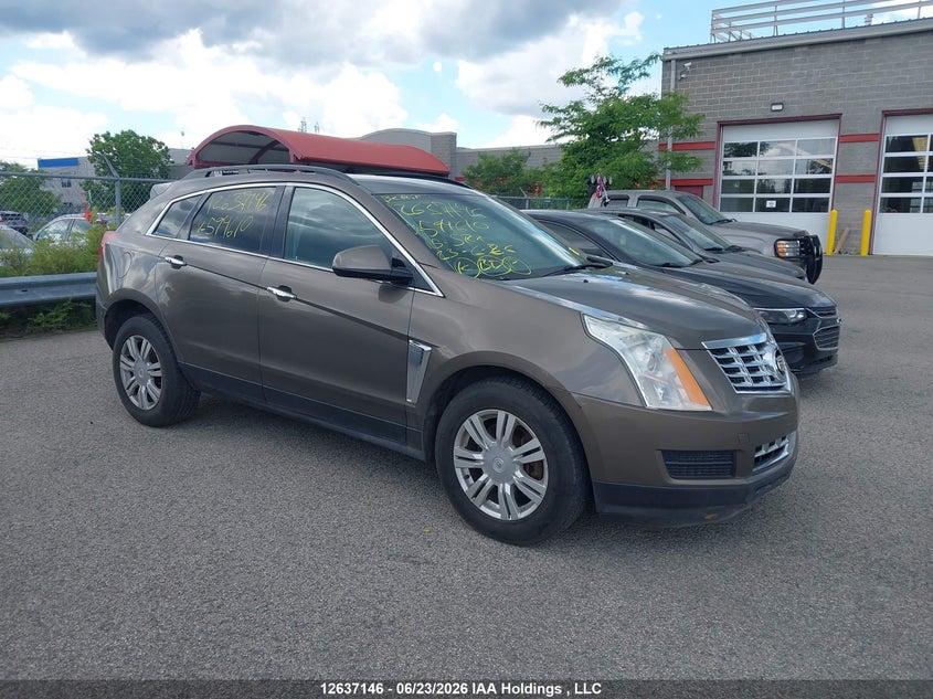Vin: 3gyfnae32fs594610, lot: 3037796, cadillac srx 2015 img_1