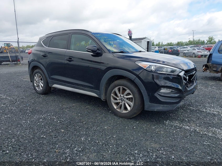 Vin: km8j3ca48ju698409, lot: 3037963, hyundai tucson limited/sport and eco/se 2018 img_1