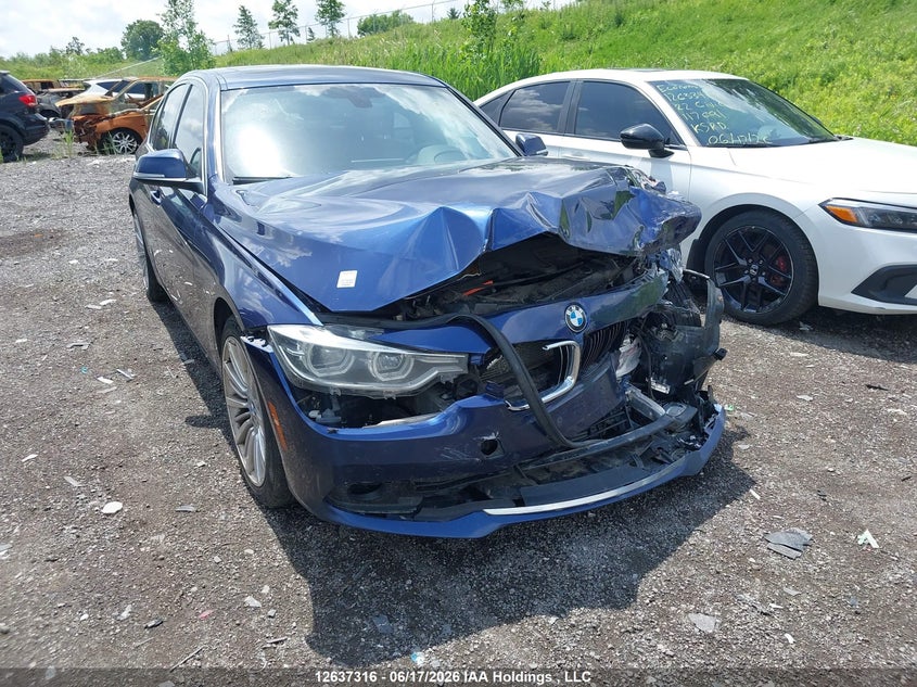 Vin: wba8e3g50gnt79132, lot: 3037979, bmw 328 xi sulev 2016 img_1