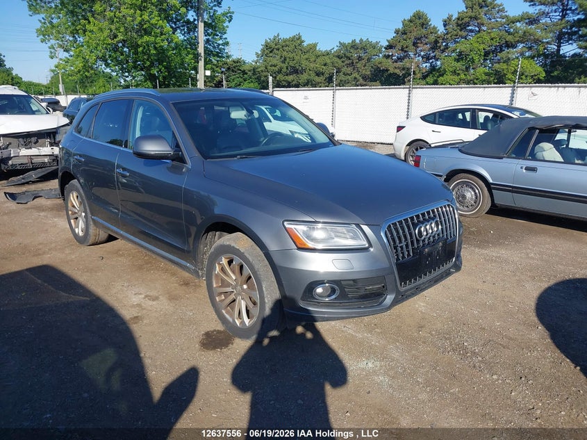 Vin: wa1l2afp6ga105125, lot: 3038231, audi q5 premium plus 2016 img_1