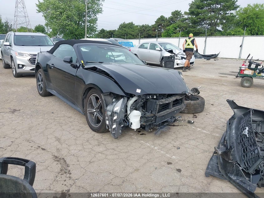 Vin: 1fagp8uh4r5134119, lot: 3038277, ford mustang 2024 img_1