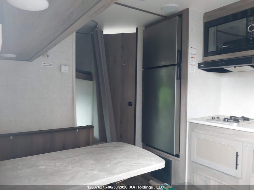 2022 OTHER GULF STREAM GULF STREAM TRAILER N/A