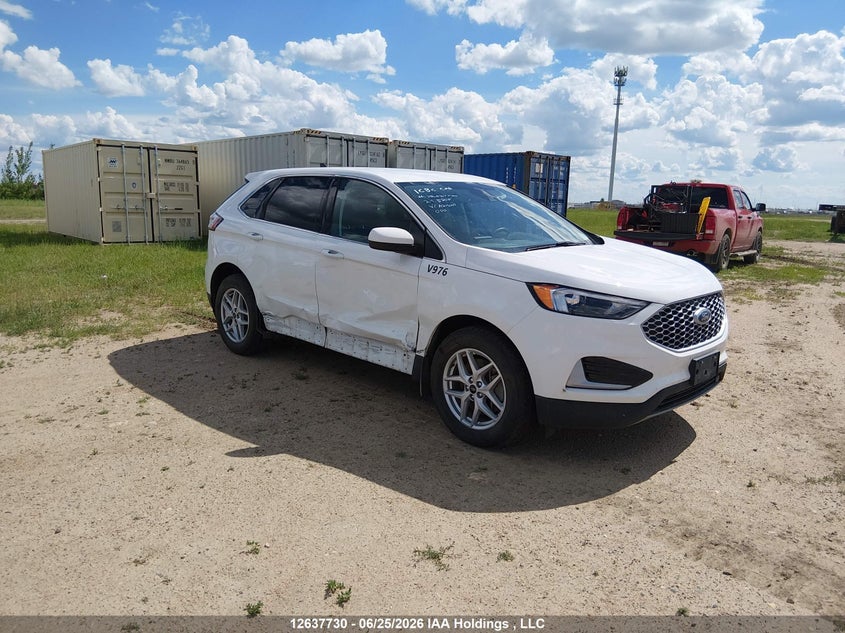 Vin: 2fmpk4j99rba24009, lot: 3038422, ford edge sel 2024 img_1