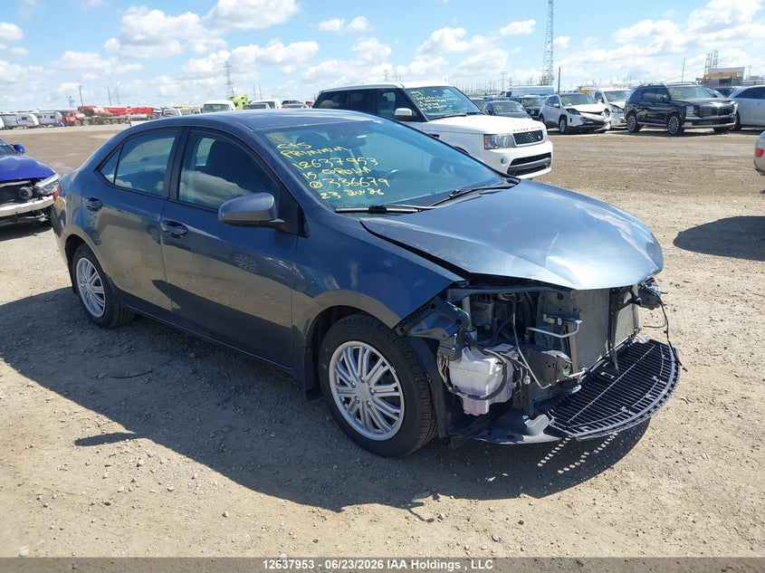 Vin: 2t1burhe9fc336679, lot: 3038705, toyota corolla le 2015 img_1