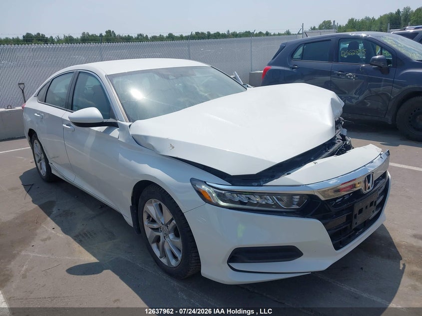 Vin: 1hgcv1f17ja810808, lot: 3038714, honda accord lx 2018 img_1
