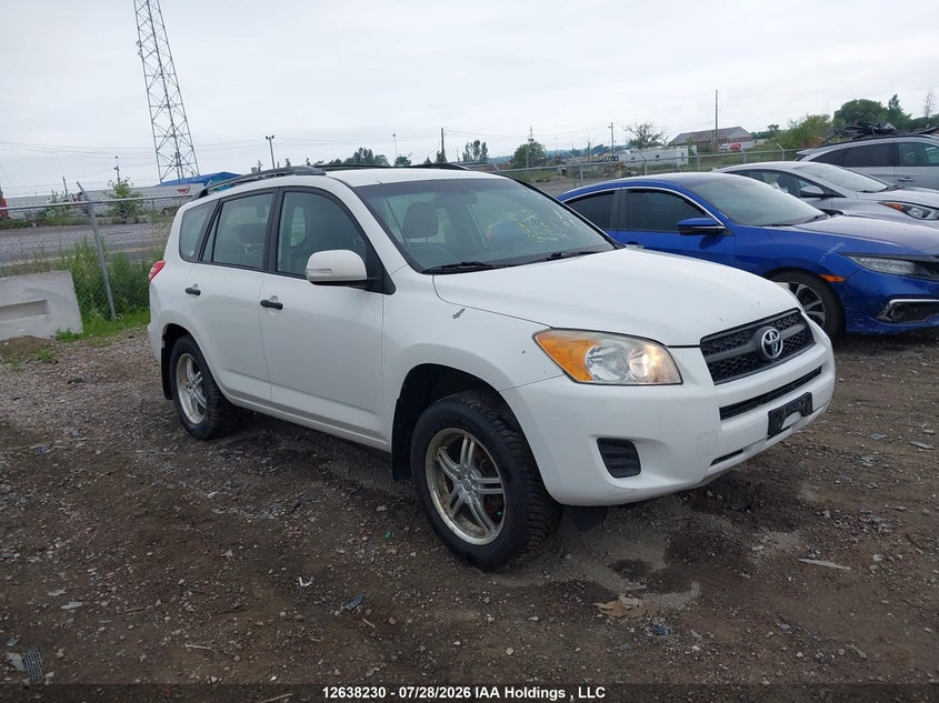 Vin: 2t3bf4dv2bw134494, lot: 3038998, toyota rav4 2011 img_1