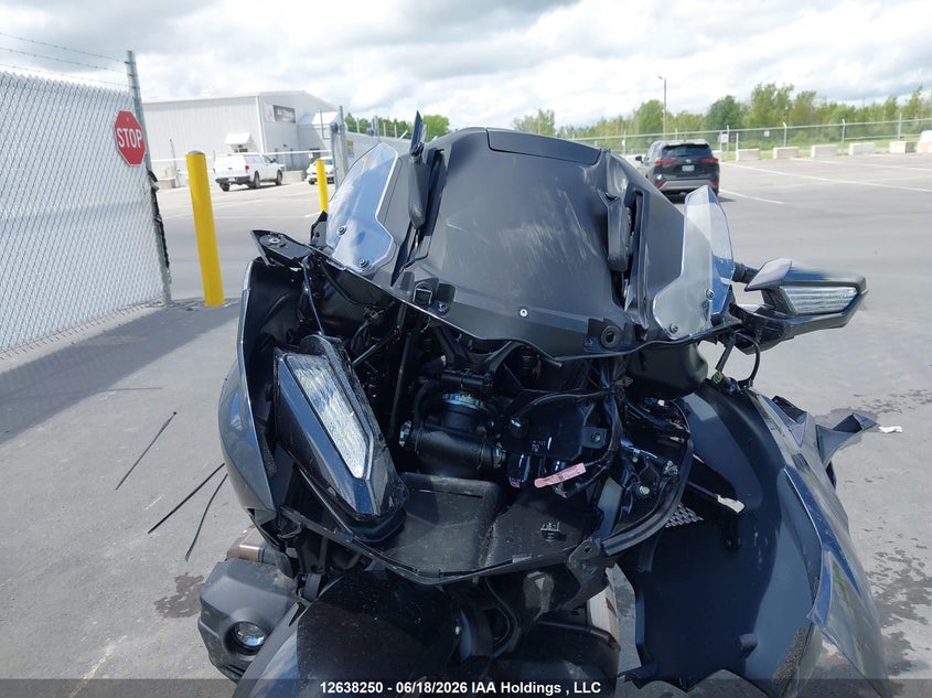 2026 HONDA GL1800C SPORT_BIKE 6