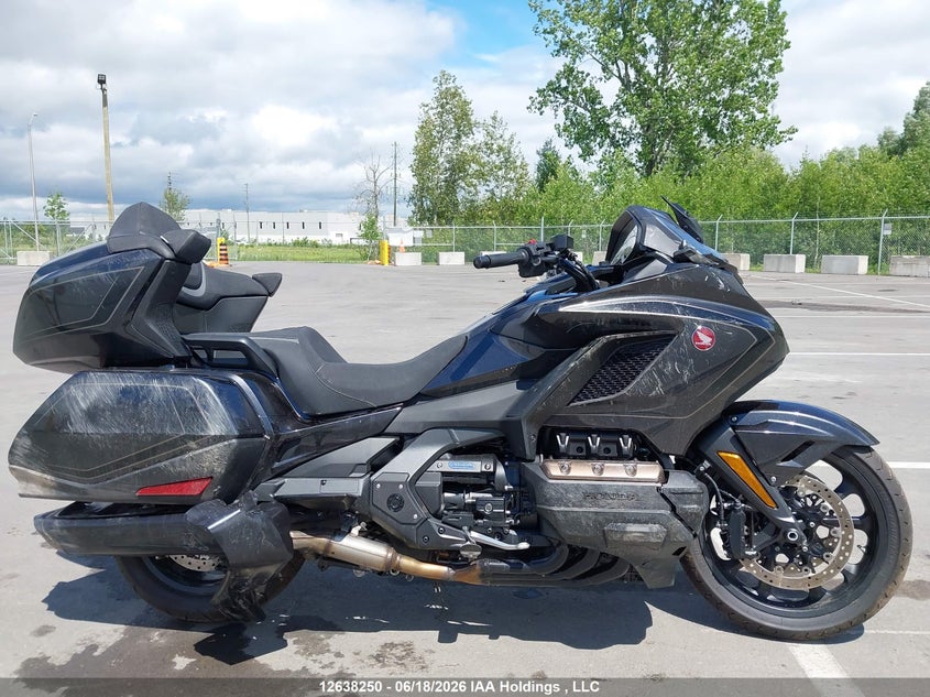 2026 HONDA GL1800C SPORT_BIKE 6