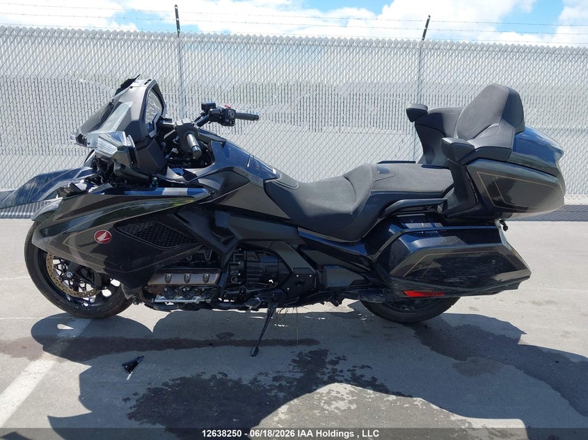 2026 HONDA GL1800C SPORT_BIKE 6