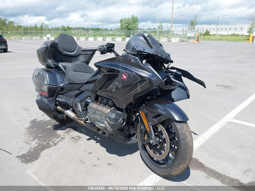 2026 HONDA GL1800C SPORT_BIKE 6
