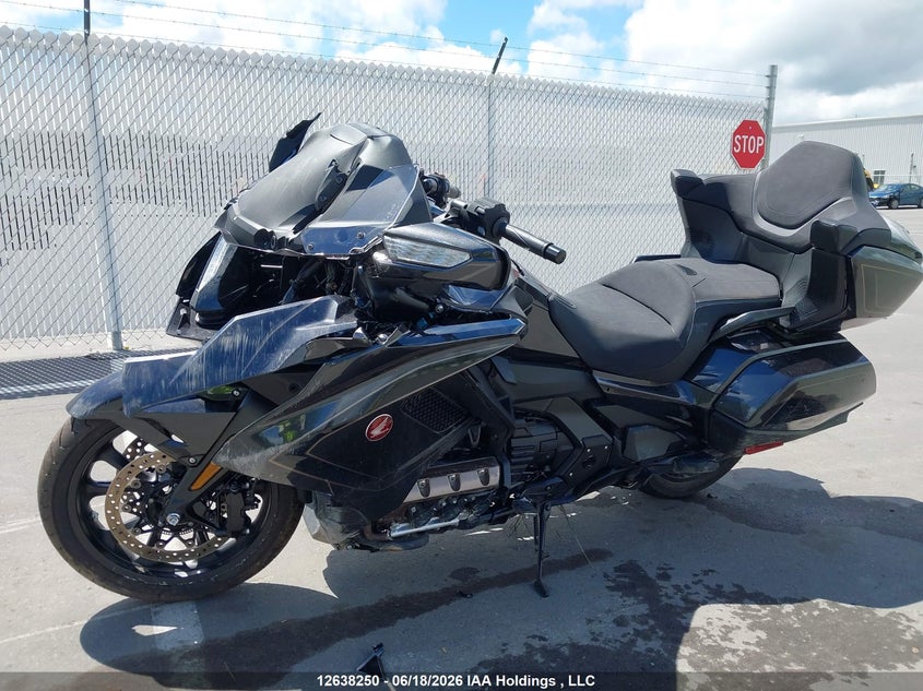 2026 HONDA GL1800C SPORT_BIKE 6