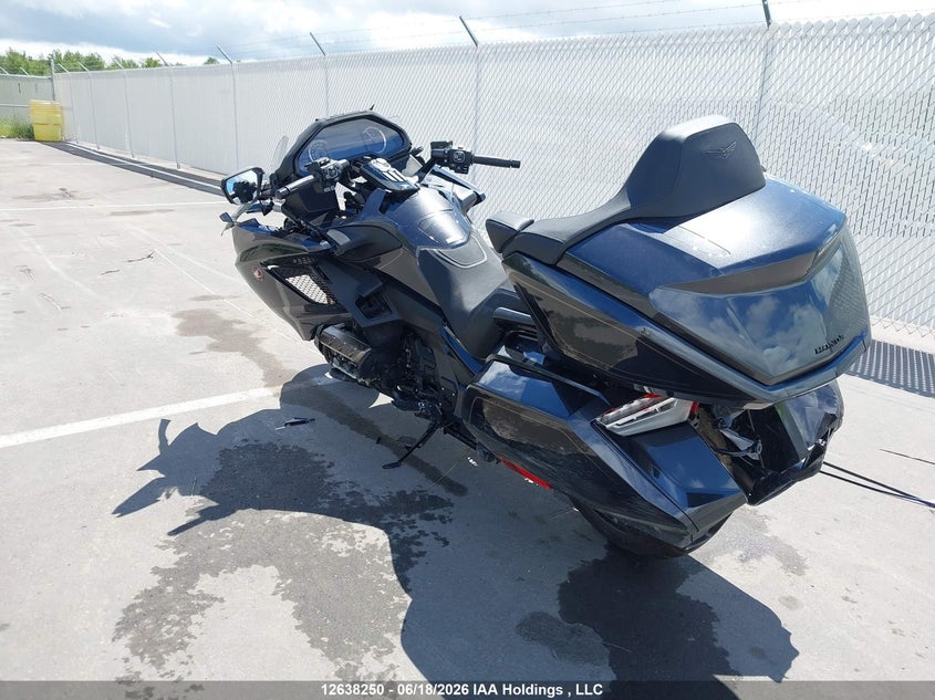 2026 HONDA GL1800C SPORT_BIKE 6
