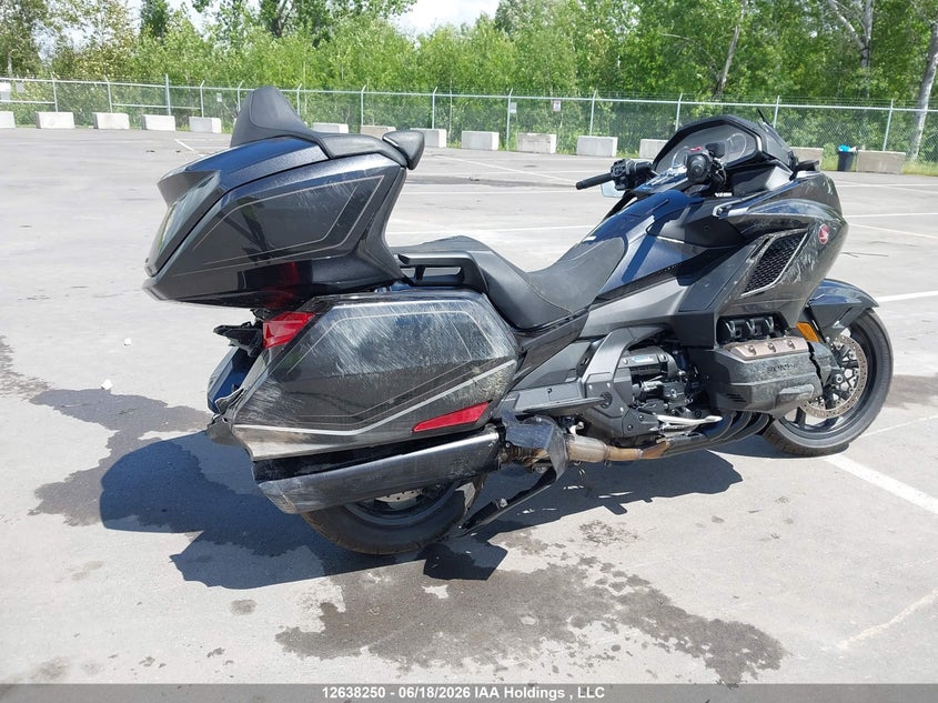2026 HONDA GL1800C SPORT_BIKE 6