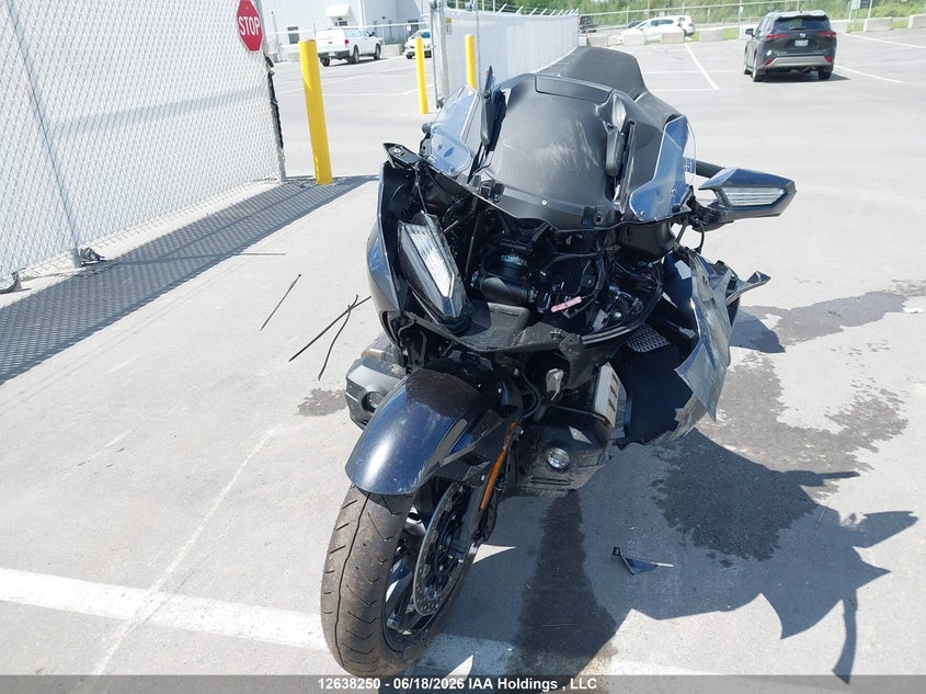 2026 HONDA GL1800C SPORT_BIKE 6