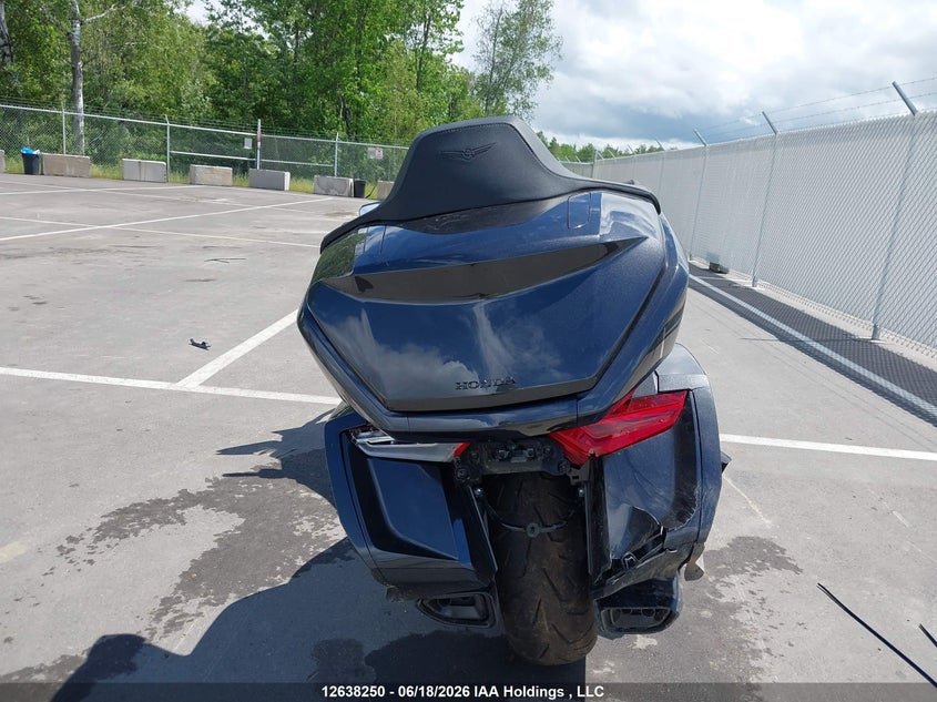 2026 HONDA GL1800C SPORT_BIKE 6