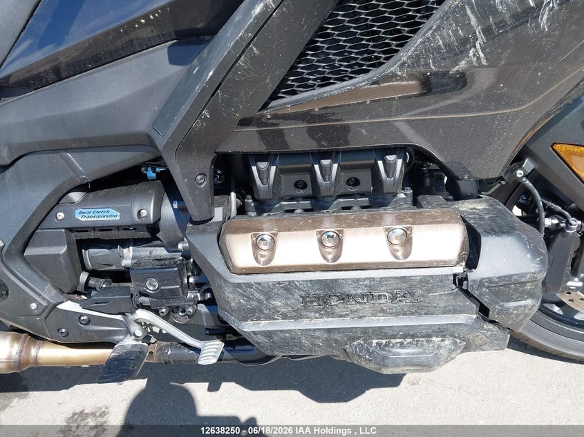 2026 HONDA GL1800C SPORT_BIKE 6