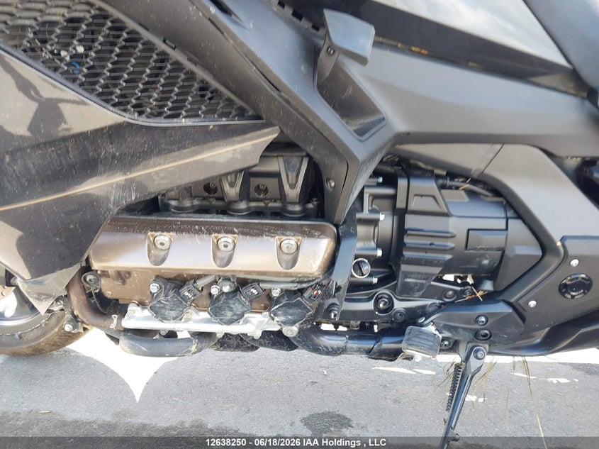 2026 HONDA GL1800C SPORT_BIKE 6