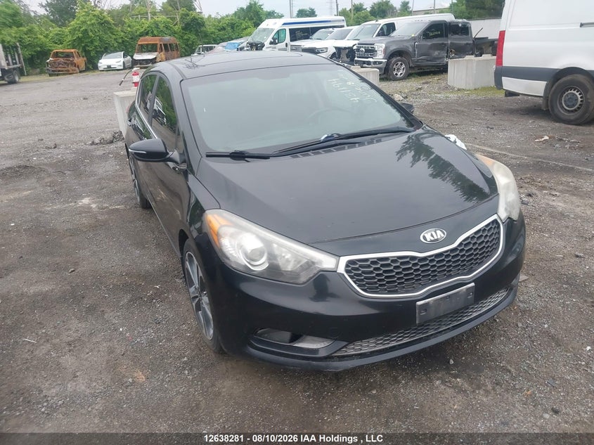 Vin: knafx5a80f5431194, lot: 3039056, kia forte 2.0l ex/2.0l lx+ 2015 img_1