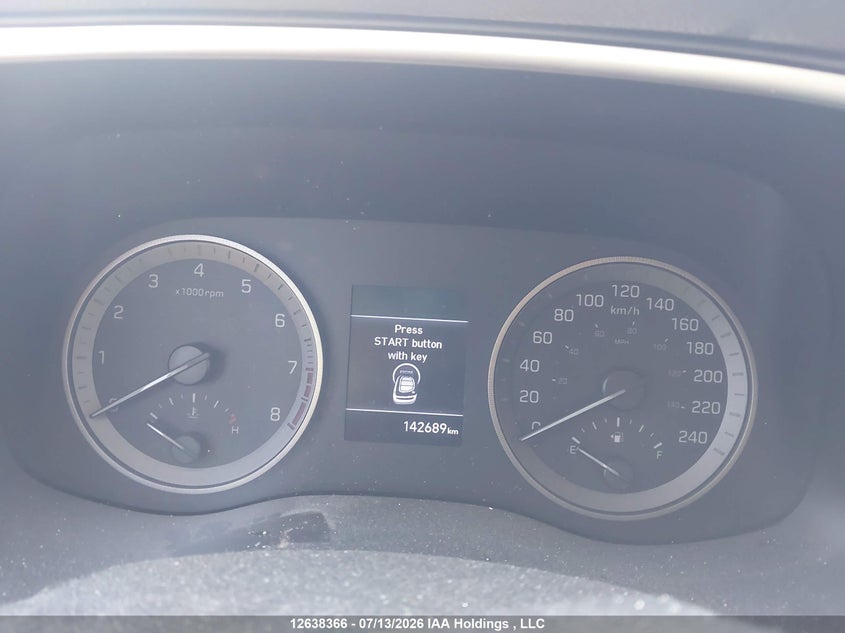 2021 Hyundai Tucson Preferred Awd With Sun And Leather Package VIN: KM8J3CA43MU306229 Lot: 12638366