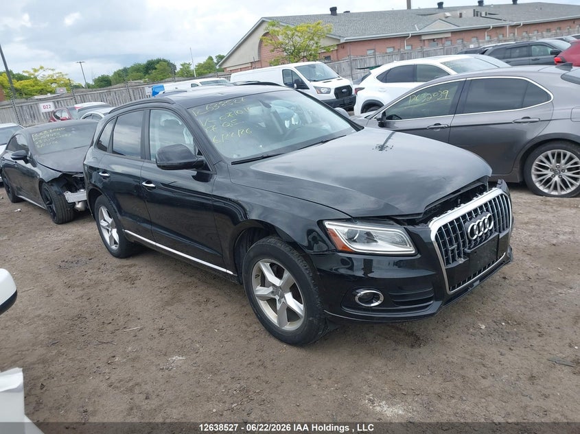 Vin: wa1c2afp3ha071016, lot: 3039307, audi q5 2017 img_1