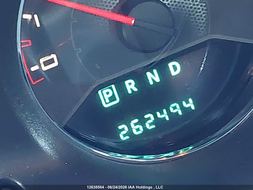 2014 DODGE AVENGER SEDAN 2.4L I-4 DOHC, VVT, 173HP