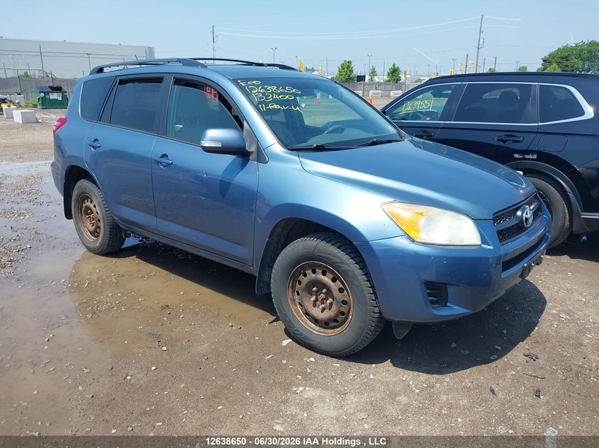 Vin: 2t3bf4dv6bw133400, lot: 3039432, toyota rav4 2011 img_1
