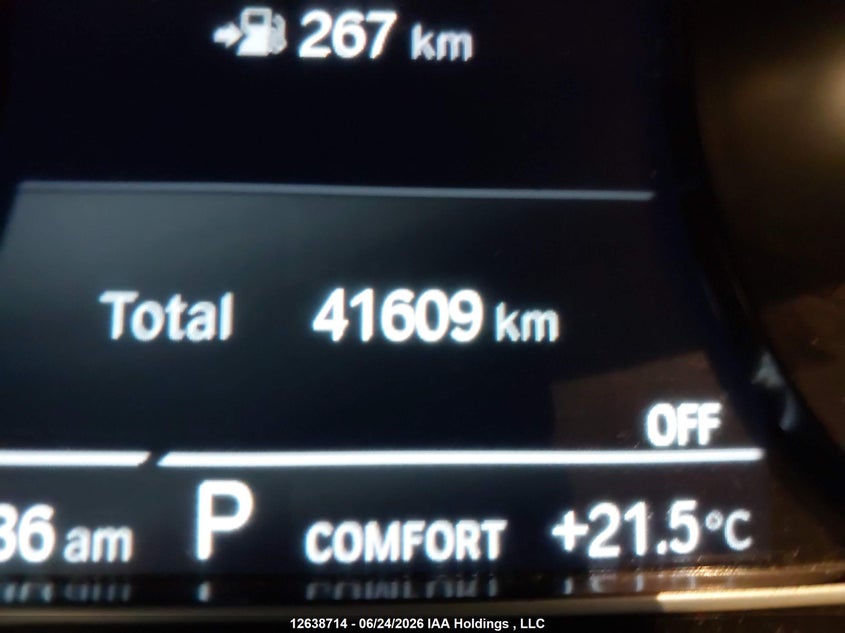 2022 BMW X3 xDrive30I VIN: 5UX53DP04N9M21456 Lot: 12638714