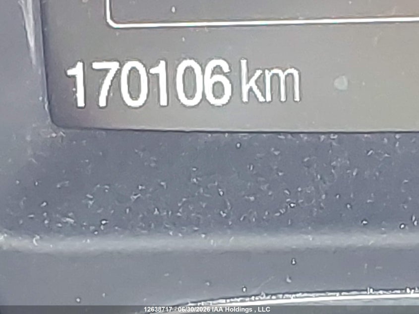 2019 Ford Escape Se VIN: 1FMCU0GD1KUC12097 Lot: 12638717