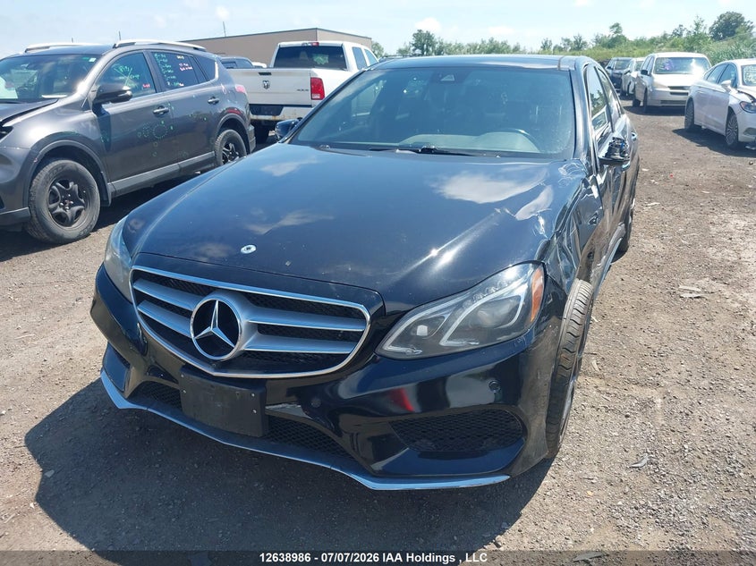 Vin: wddhf6hb4gb190691, lot: 3039791, mercedes-benz e 400 4matic 20162