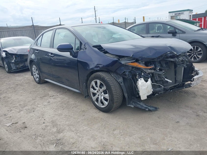 Vin: 5yfbpmbe2np314928, lot: 3039992, toyota corolla 2022 img_1