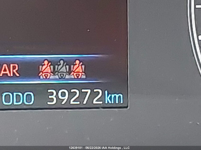 2025 Toyota Corolla Le VIN: 5YFB4MDE6SP254394 Lot: 12639181