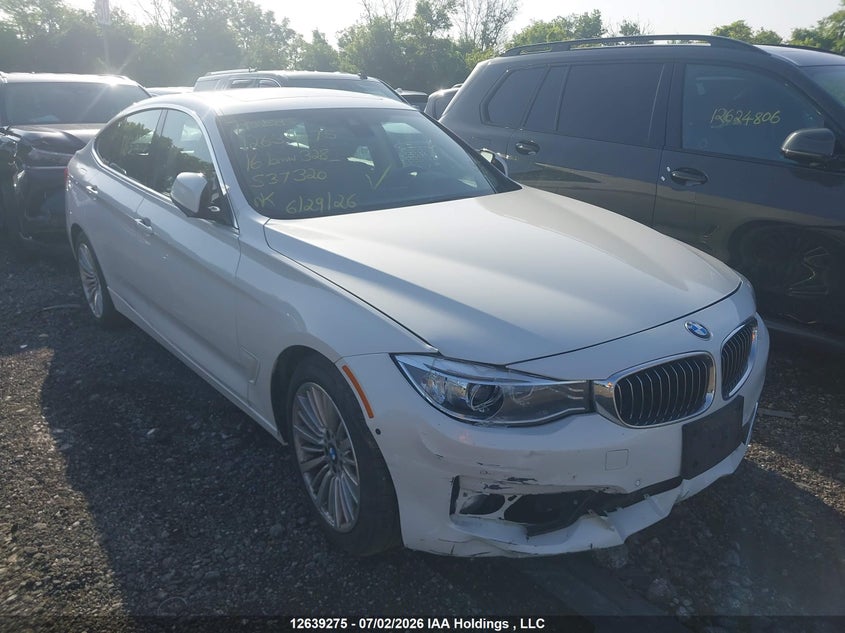 Vin: wba8z5c51ggs37320, lot: 3040089, bmw 328 xigt sulev 2016 img_1