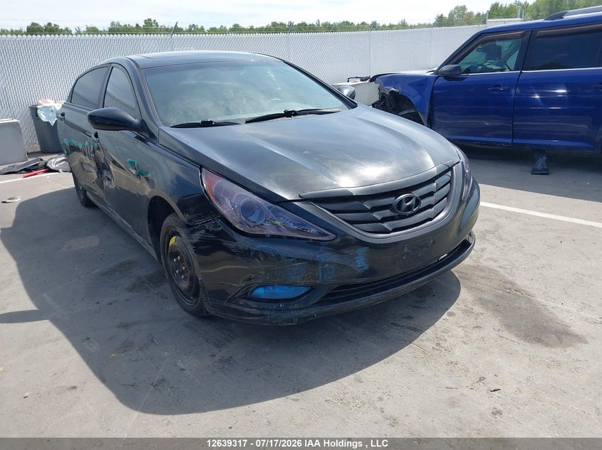 Vin: 5npeb4ac9ch471975, lot: 3040135, hyundai sonata 2012 img_1