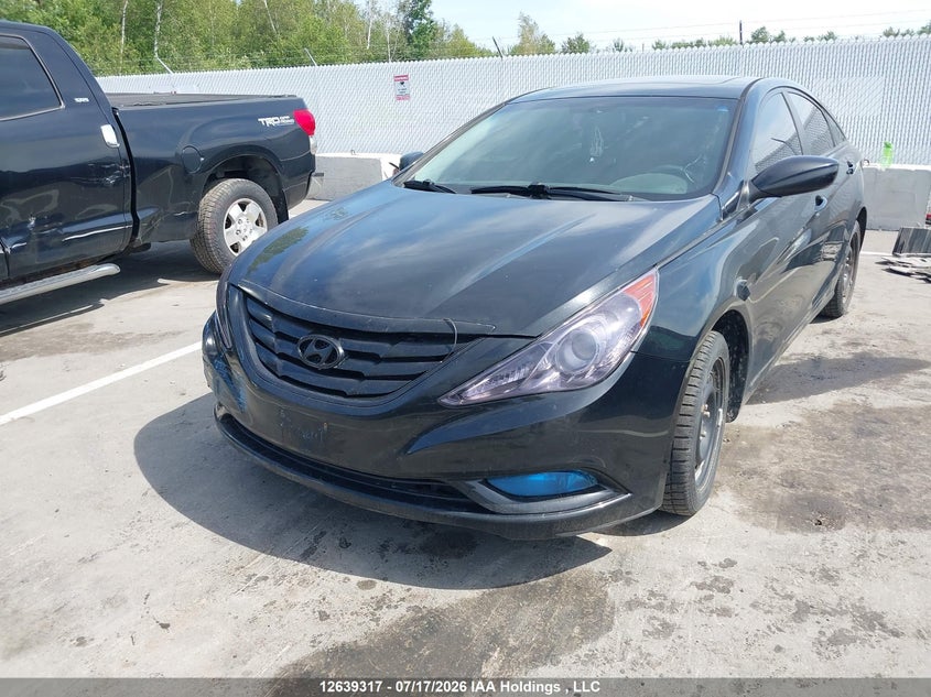 Vin: 5npeb4ac9ch471975, lot: 3040135, hyundai sonata 20122